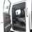 2009-chevrolet-c7500-service-truck-image-24