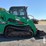 2019-takeuchi-tl10v2-image-5
