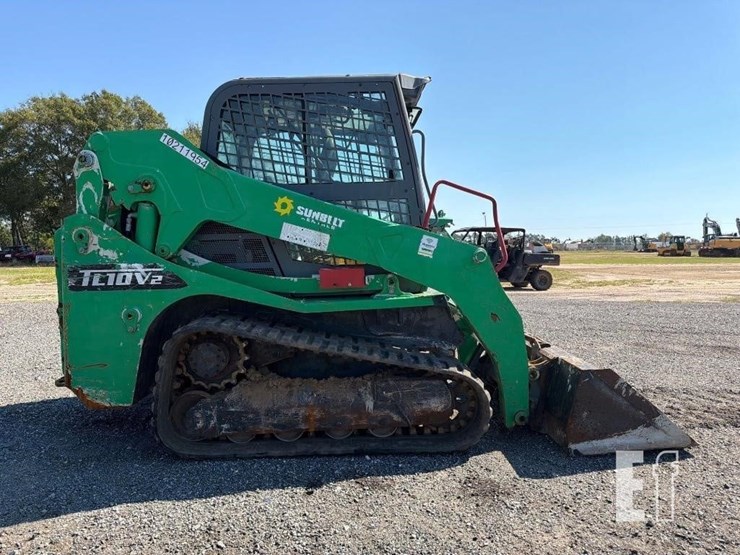 2019-takeuchi-tl10v2-image-5