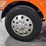 2018-peterbilt-337-image-26