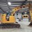 2019-caterpillar-315f-lcr-image-6