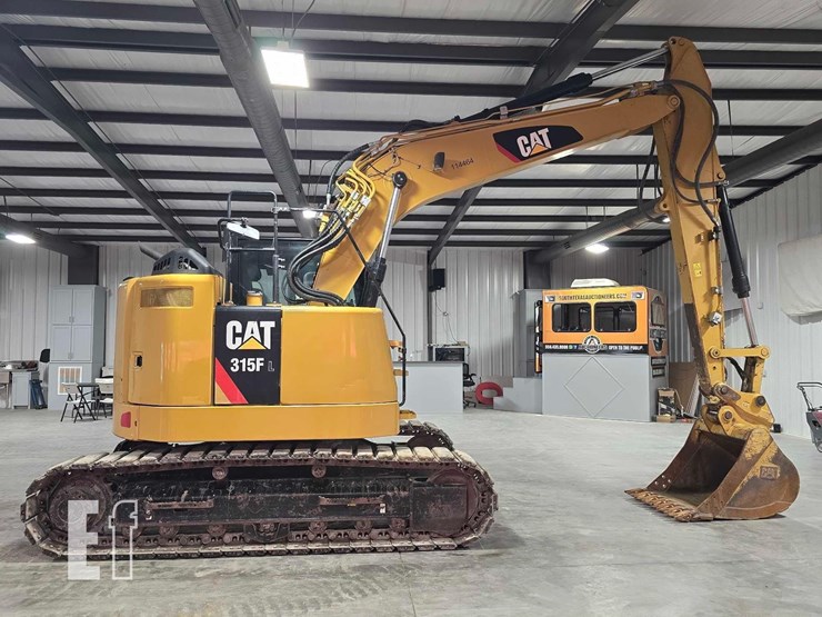2019-caterpillar-315f-lcr-image-6
