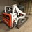 2018-bobcat-t595-skidsteer-image-7