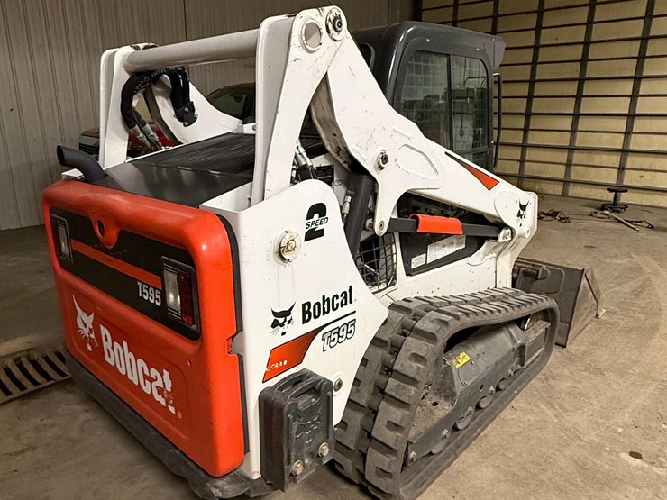 2018-bobcat-t595-skidsteer-image-7