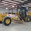 2022-caterpillar-140-image-1