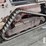 2013-bobcat-t110-image-31