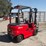 2026-sdlool-sl-e15-forklift-image-3