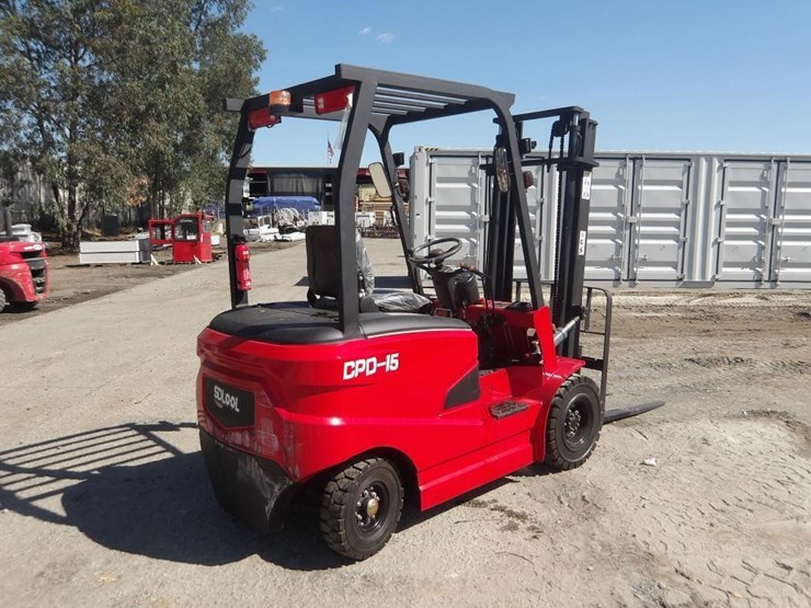 2026-sdlool-sl-e15-forklift-image-3
