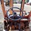 mitsubishi-fg15-forklift-image-18