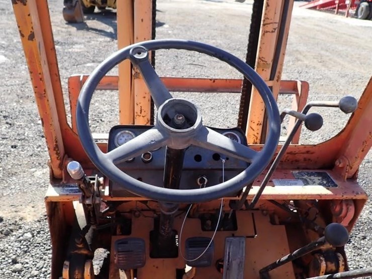 mitsubishi-fg15-forklift-image-18