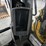 2019-caterpillar-315f-lcr-image-14