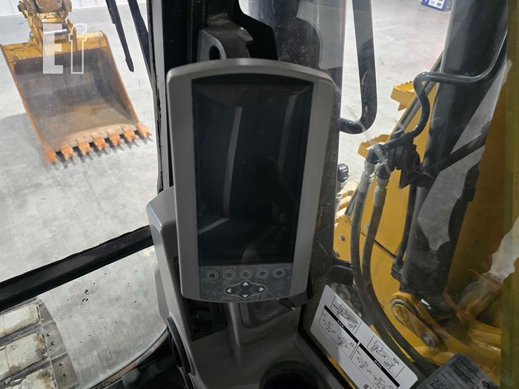 2019-caterpillar-315f-lcr-image-14