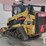 2015-caterpillar-257d-image-4