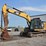 2014-caterpillar-320el-image-1