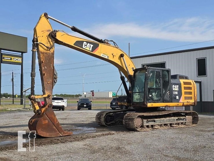 2014-caterpillar-320el-image-1