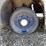 komatsu-fg25st-11-forklift-image-11