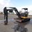 2023-john-deere-50g-hydraulic-excavator-image-1
