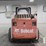 2012-bobcat-s150-image-8