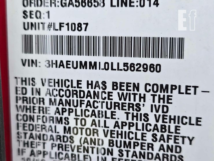 2020-international-mv-image-27