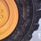 1998-deere-670ch-image-29