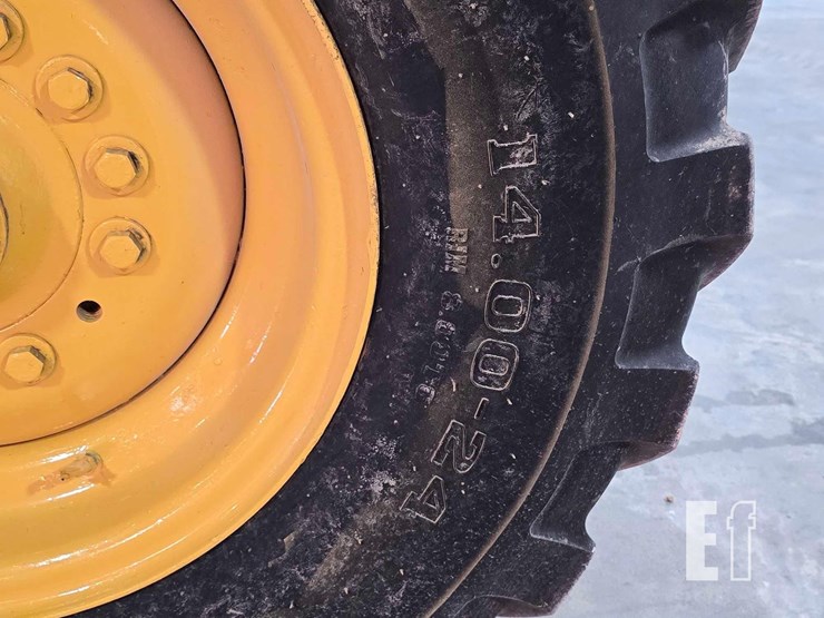 1998-deere-670ch-image-29