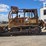 caterpillar-d6d-image-5