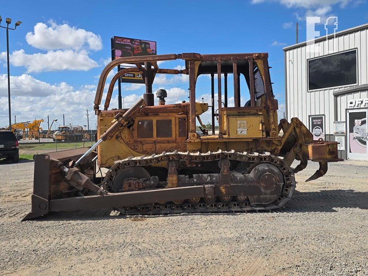 caterpillar-d6d-image-5