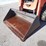 2023-kubota-svl75-2-skid-steer-tracked-loader-image-5