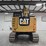 2019-caterpillar-315f-lcr-image-8
