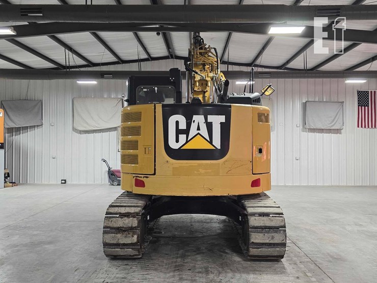 2019-caterpillar-315f-lcr-image-8