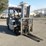 kamatsu-fg45st-6-forklift-image-2