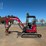 2020-yanmar-vio35-6a-image-5
