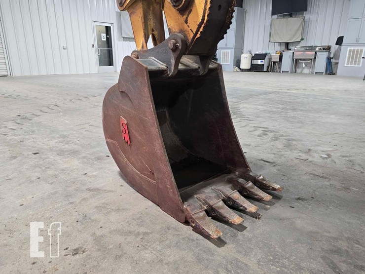 2003-deere-310g-image-30