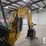 2003-deere-310g-image-25