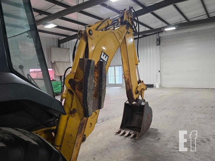 2003-deere-310g-image-25
