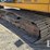 2022-deere-210g-lc-image-30
