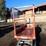 2018-skyjack-sj1113219-scissor-lift-image-7