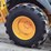 2004-deere-310sg-image-28