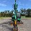 2019-jcb-85z-1-image-7