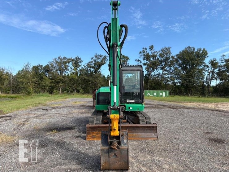 2019-jcb-85z-1-image-7