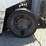 kamatsu-fg45st-6-forklift-image-12