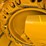 2007-caterpillar-d8t-image-25