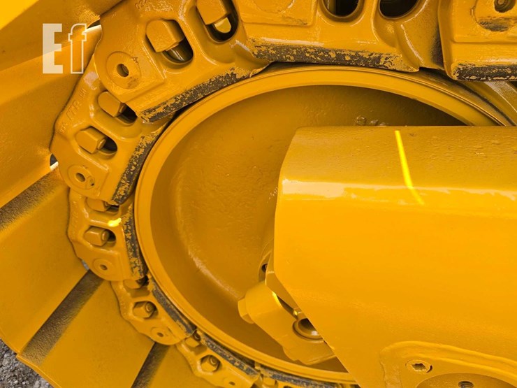 2007-caterpillar-d8t-image-25
