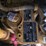 2022-caterpillar-289d3-image-26