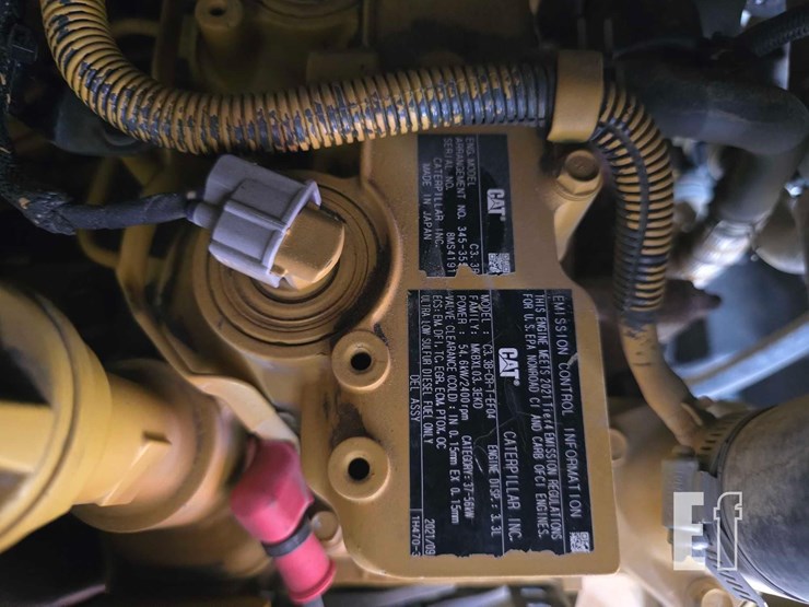 2022-caterpillar-289d3-image-26