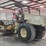 ingersoll-rand-sd100d-image-4