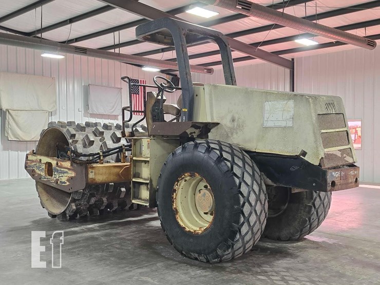 ingersoll-rand-sd100d-image-4