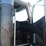 2002-international-5500i-dump-truck-image-14