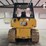 2021-caterpillar-d2-image-8