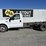 1999-ford-f350-image-2